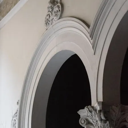 아파트 Maisons Via Torino 밀라노